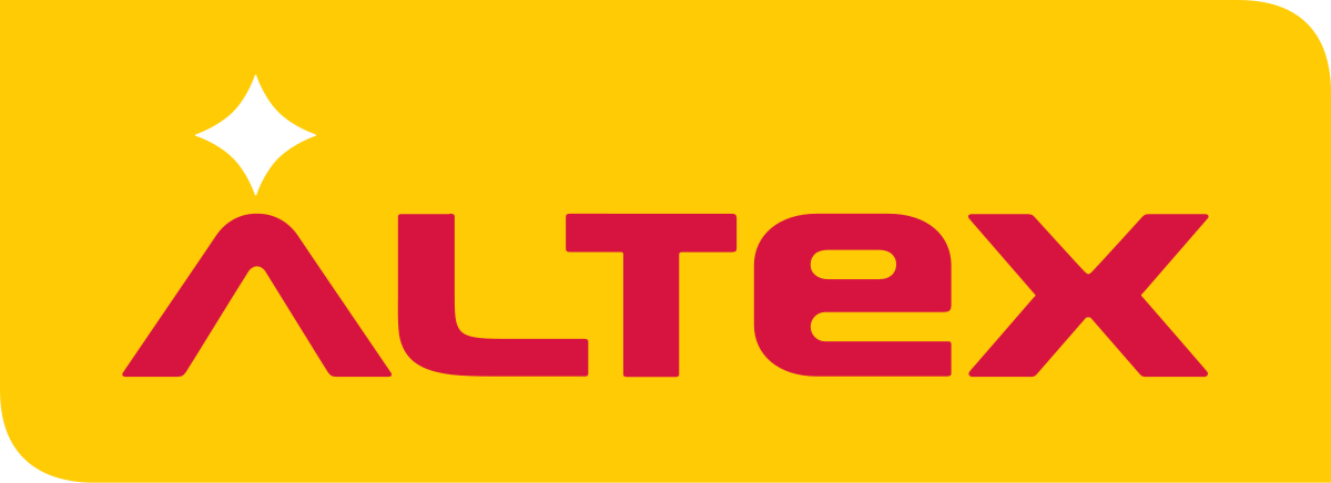 AltexRO