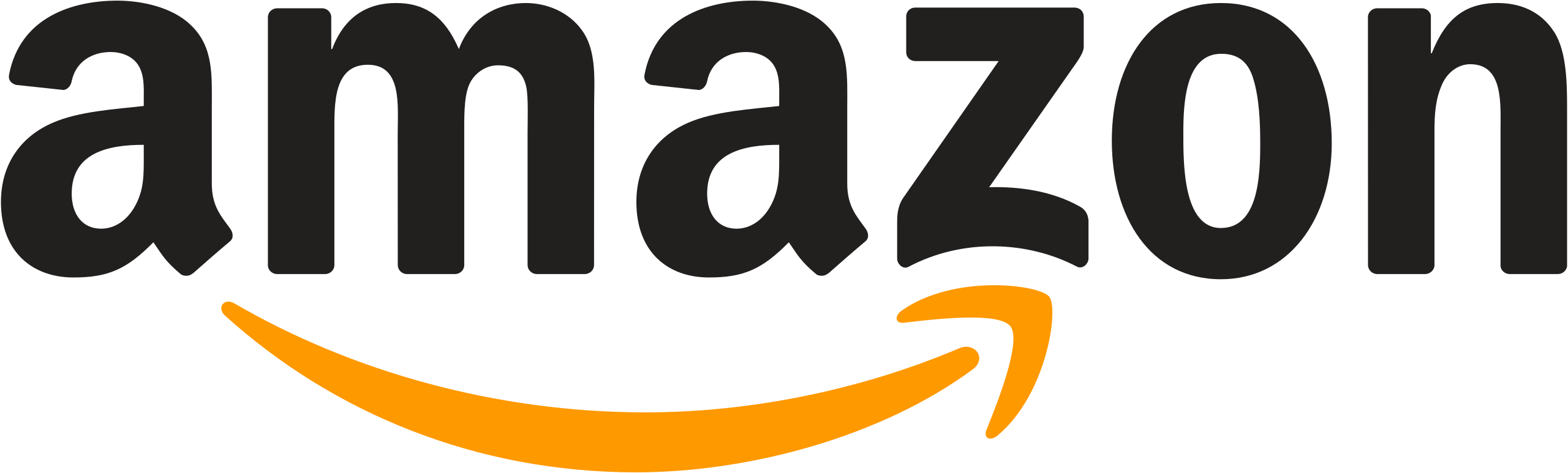 AmazonUS