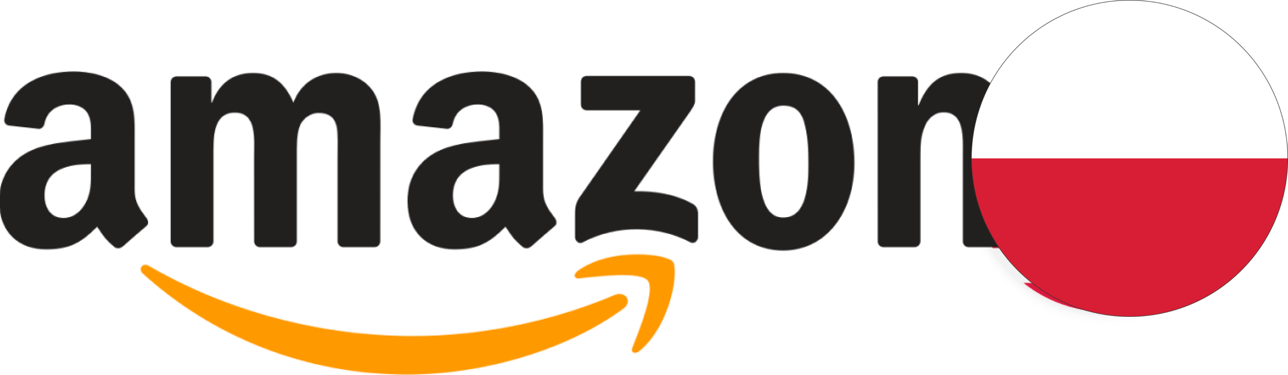 AmazonPL