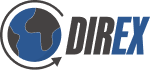 Direx