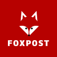 Foxpost