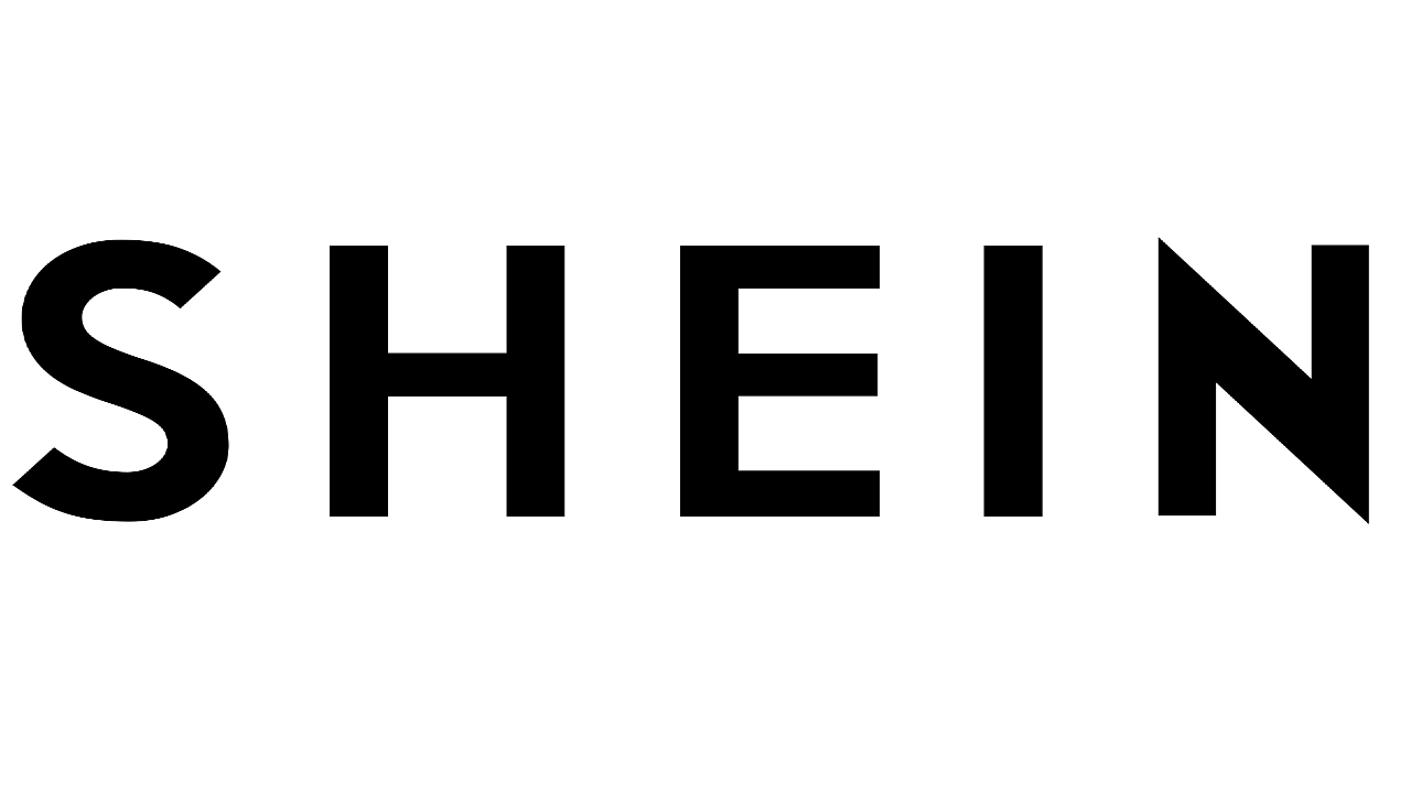 SheinRO