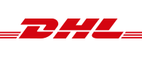 DHL