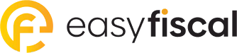 easyfiscal