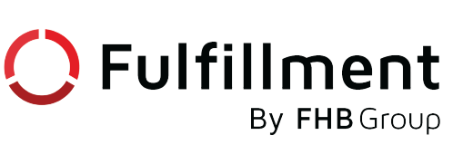 Fulfillment by FHB Group