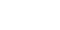 okazii