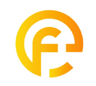 easyFiscal