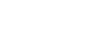 vivre