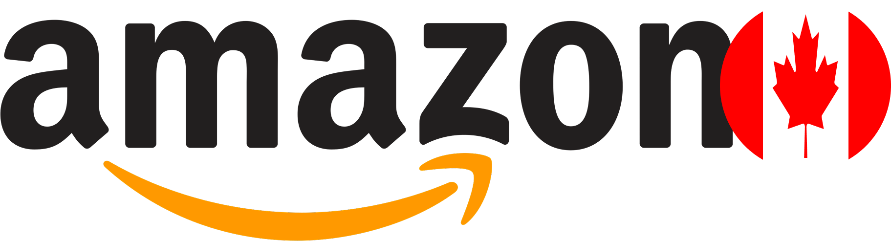 AmazonCA