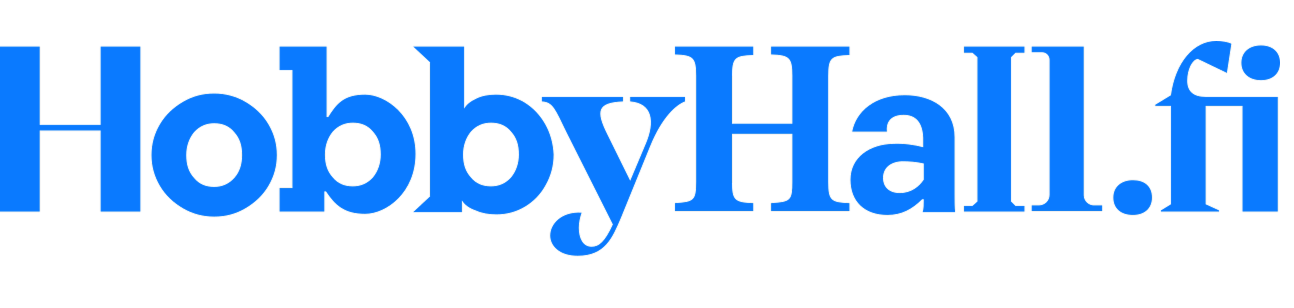 HobbyhallFI
