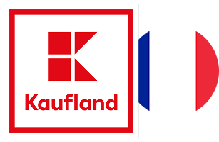 KauflandFR