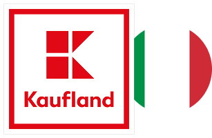 KauflandIT