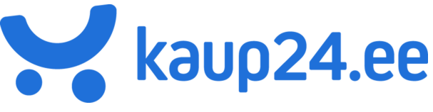 Kaup24EE