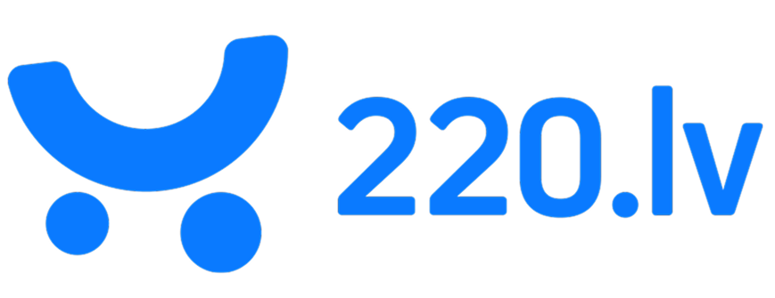LV220