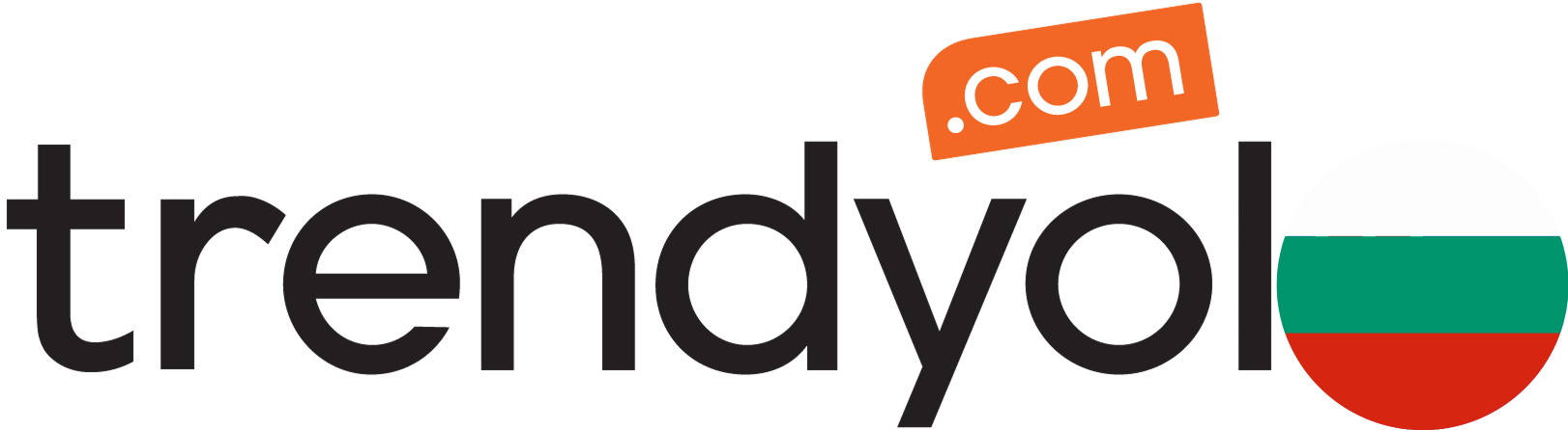 TrendyolBG