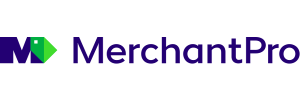 merchantpro