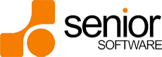 SeniorERP