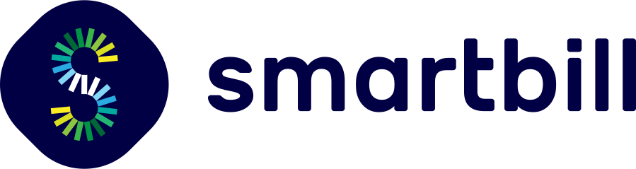 SmartBill