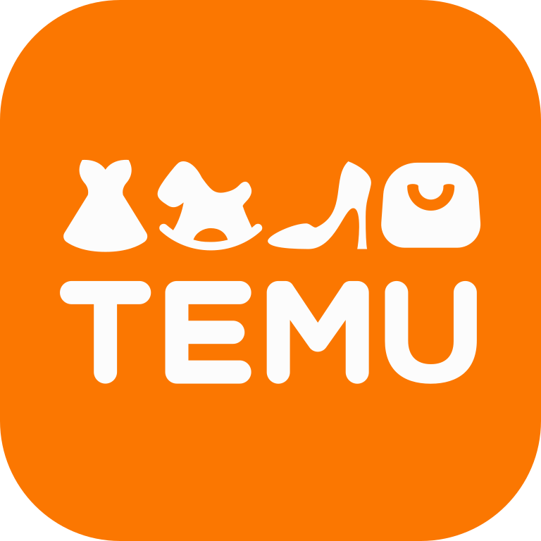 TemuRO